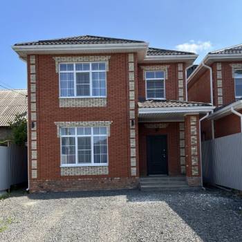 Продается Дом, 120 м²