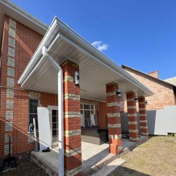 Продается Дом, 120 м²