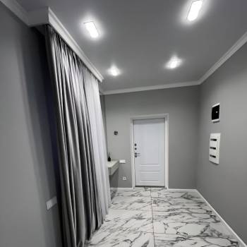 Продается Дом, 120 м²