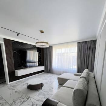 Продается Дом, 120 м²