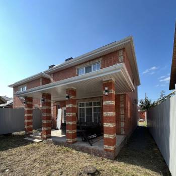 Продается Дом, 120 м²