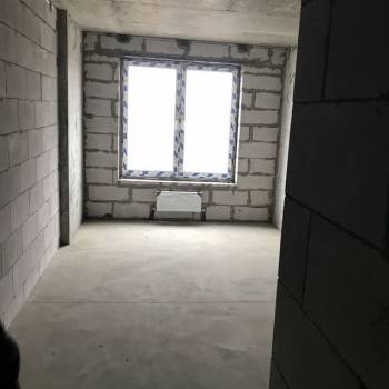 Продается 3-х комнатная квартира, 94 м²