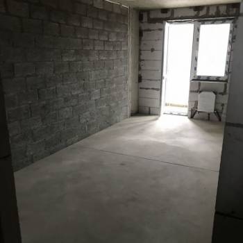 Продается 3-х комнатная квартира, 94 м²