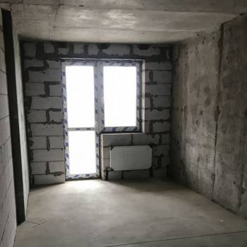 Продается 3-х комнатная квартира, 94 м²