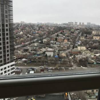 Продается 3-х комнатная квартира, 94 м²