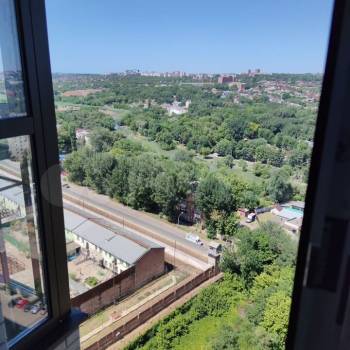 Продается 3-х комнатная квартира, 94 м²