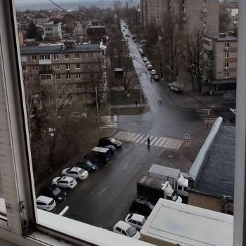 Сдается Офис, 14,1 м²
