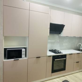 Сдается 2-х комнатная квартира, 58,5 м²