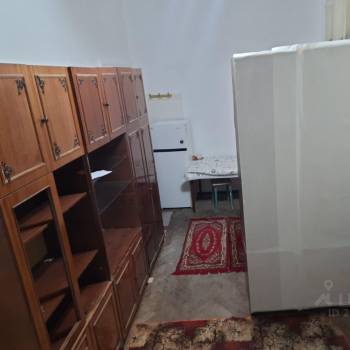 Сдается Комната, 43,7 м²