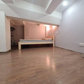 Сдается 2-х комнатная квартира, 40 м²