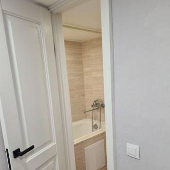 Сдается 2-х комнатная квартира, 40 м²