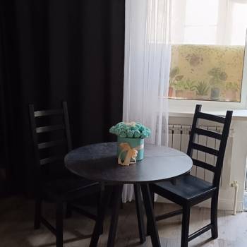 Сдается 1-комнатная квартира, 0 м²