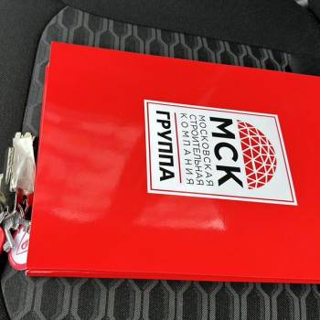 Продается 1-комнатная квартира, 40 м²