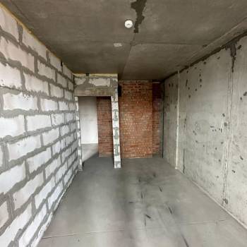 Продается 1-комнатная квартира, 40 м²