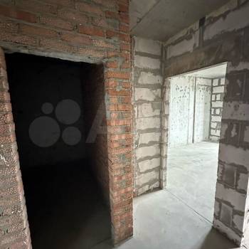 Продается 1-комнатная квартира, 40 м²