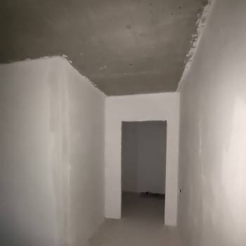 Сдается 2-х комнатная квартира, 58,2 м²