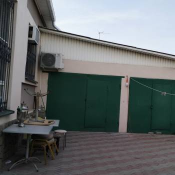 Продается Дом, 170 м²