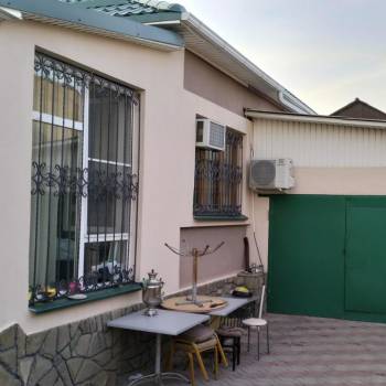 Продается Дом, 170 м²