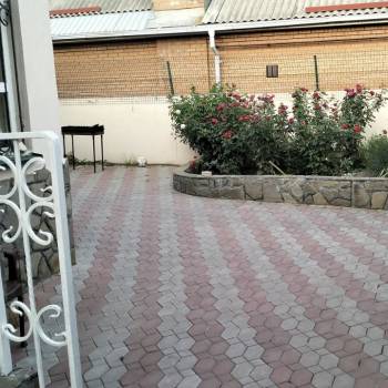 Продается Дом, 170 м²