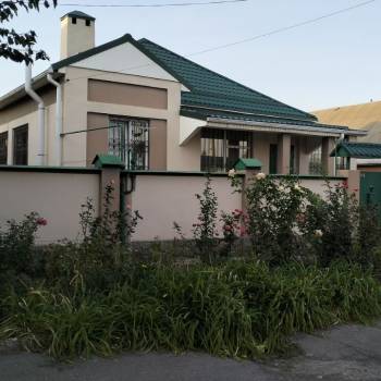 Продается Дом, 170 м²