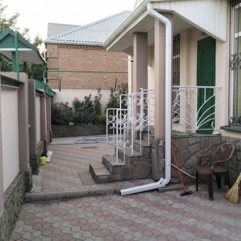 Продается Дом, 170 м²