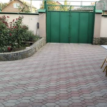 Продается Дом, 170 м²