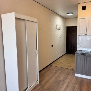 Сдается 1-комнатная квартира, 0 м²