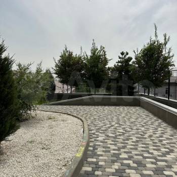 Продается 1-комнатная квартира, 27 м²