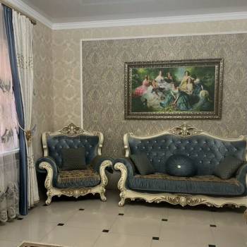 Продается Дом, 200 м²