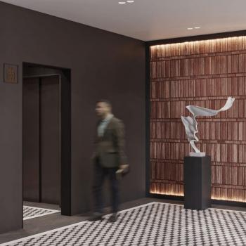 Продается 1-комнатная квартира, 40 м²