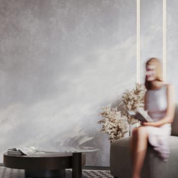 Продается 1-комнатная квартира, 40 м²