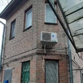 Продается Дом, 80 м²