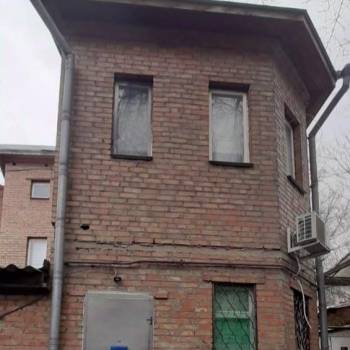 Продается Дом, 80 м²