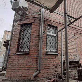 Продается Дом, 80 м²