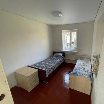 Продается Дом, 78 м²