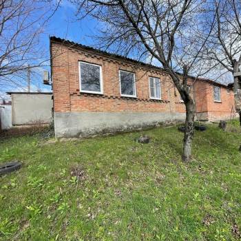 Продается Дом, 78 м²