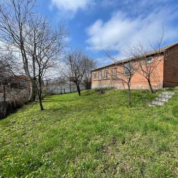 Продается Дом, 78 м²