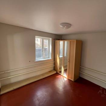 Продается Дом, 78 м²