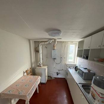 Продается Дом, 78 м²