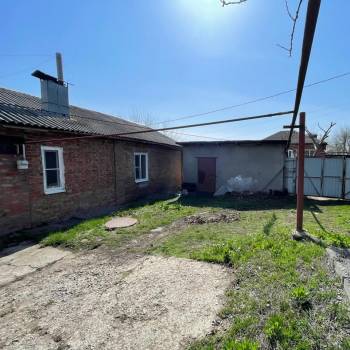 Продается Дом, 78 м²