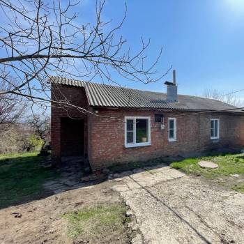 Продается Дом, 78 м²