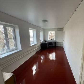 Продается Дом, 78 м²