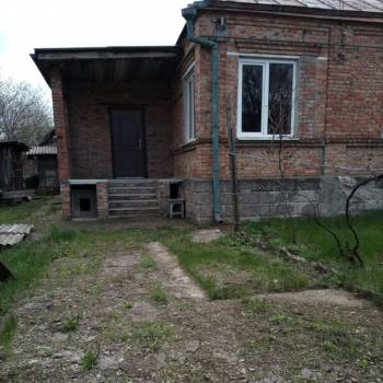 Продается Участок, 800 м²