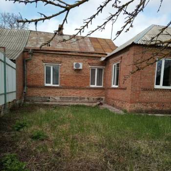 Продается Участок, 800 м²