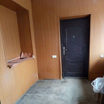 Продается Участок, 800 м²