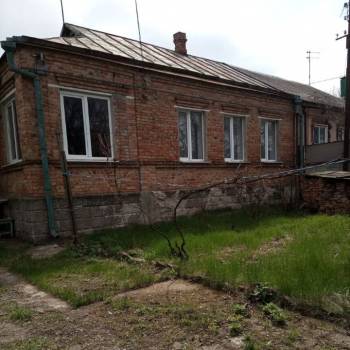 Продается Участок, 800 м²