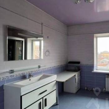 Продается Дом, 246 м²