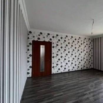 Продается Дом, 246 м²