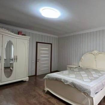 Продается Дом, 246 м²