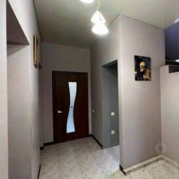 Продается Дом, 246 м²